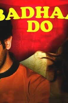 فيلم Badhaai Do 2022 مترجم