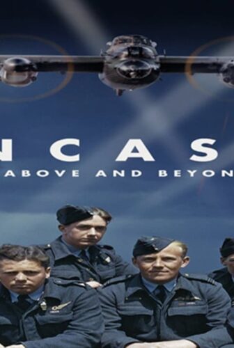 فيلم lancaster 2022 مترجم
