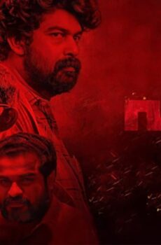 فيلم Pada 2022 مترجم