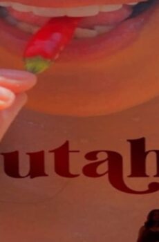 فيلم Putahe 2022 مترجم