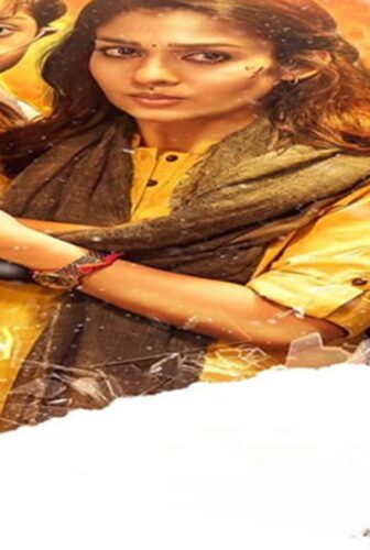 فيلم O2 2022 مترجم