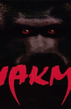 فيلم Shakma 1990 مترجم