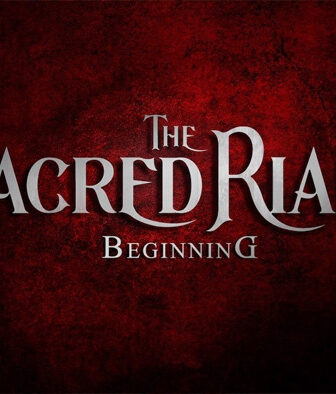 فيلم The Sacred Riana: Beginning 2019 مترجم