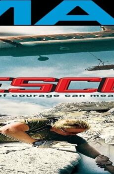 فيلم Rescue 2011 مترجم
