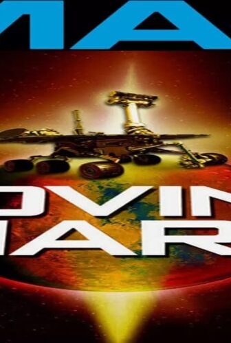 فيلم Roving Mars 2006 مترجم
