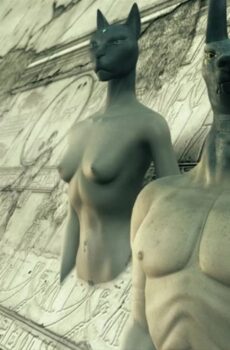 فيلم Immortal 2004 مترجم
