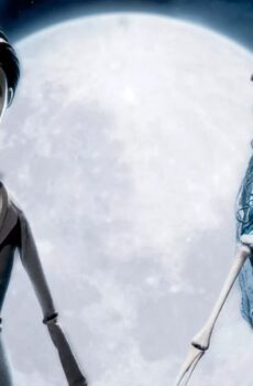 فيلم Corpse Bride 2005 مترجم