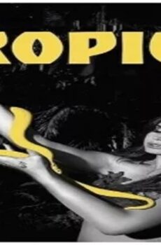 فيلم Tropico 2013 مترجم