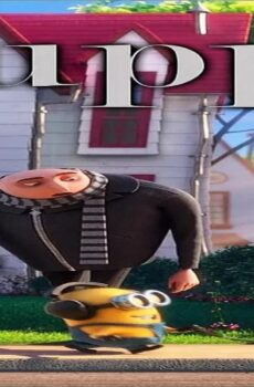 فيلم Puppy! 2013 مترجم