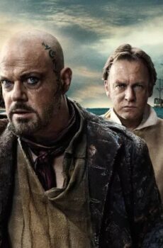 فيلم Treasure Island 2012 مترجم