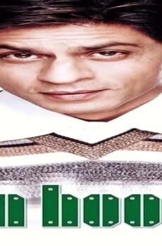 فيلم Main Hoon Na 2004 مترجم