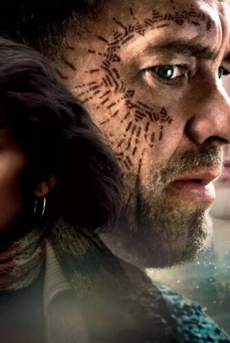 فيلم Cloud Atlas 2012 مترجم