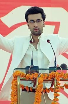 فيلم Raajneeti 2010 مترجم
