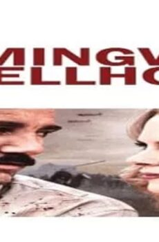 فيلم Hemingway & Gellhorn 2012 مترجم