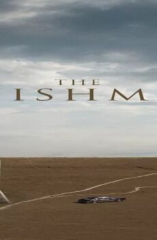 فيلم The Banishment 2008 مترجم
