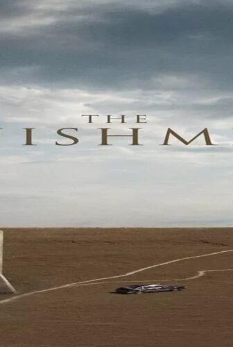 فيلم The Banishment 2008 مترجم