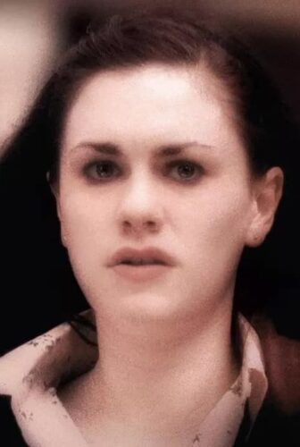 فيلم Margaret 2011 مترجم