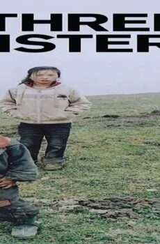 فيلم Three Sisters 2012 مترجم