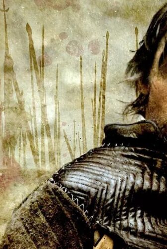 فيلم Alatriste 2006 مترجم