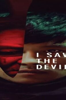 فيلم I Saw the Devil 2010 مترجم