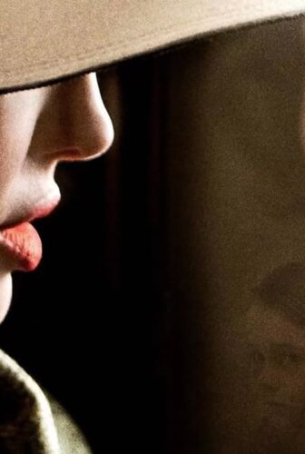 فيلم Changeling 2008 مترجم