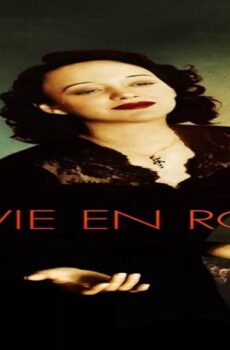 فيلم La Vie en Rose 2007 مترجم
