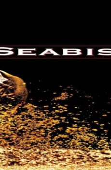 فيلم Seabiscuit 2003 مترجم