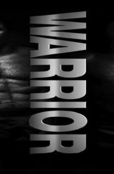 فيلم Warrior 2011 مترجم