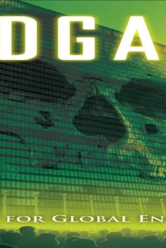 فيلم Endgame: Blueprint for Global Enslavement 2007 مترجم