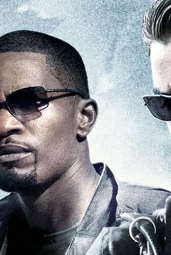فيلم Miami Vice 2006 مترجم
