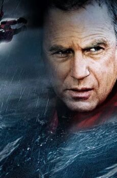 فيلم The Guardian 2006 مترجم