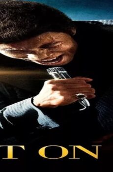 فيلم Get on Up 2014 مترجم