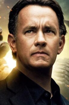 فيلم Angels & Demons 2009 مترجم