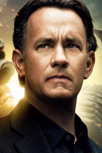 فيلم Angels & Demons 2009 مترجم