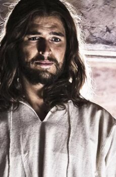 فيلم Son of God 2014 مترجم