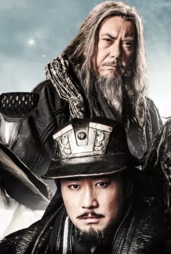 فيلم White Vengeance 2011 مترجم