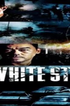 فيلم The White Storm 2013 مترجم