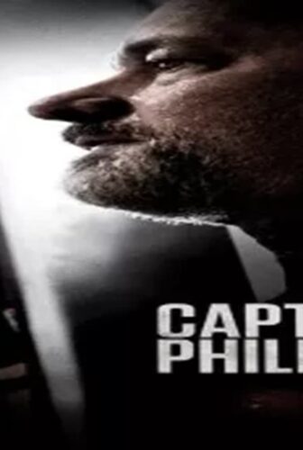 فيلم Captain Phillips 2013 مترجم