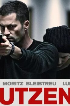 فيلم The Guardians 2012 مترجم