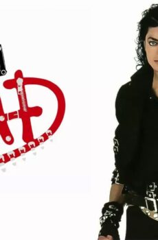 فيلم Bad 25 2012 مترجم