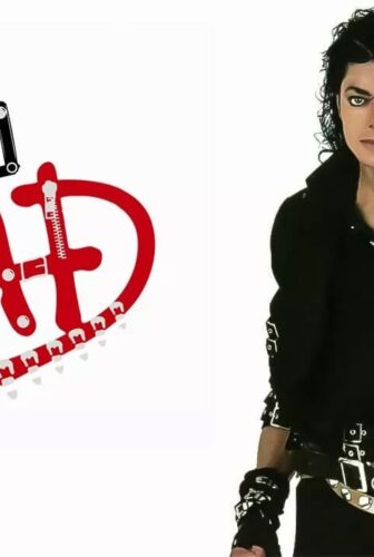 فيلم Bad 25 2012 مترجم