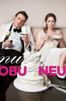 فيلم The Five-Year Engagement 2012 مترجم