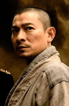 فيلم Shaolin 2011 مترجم