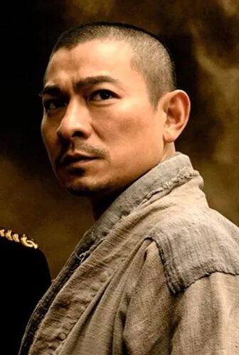 فيلم Shaolin 2011 مترجم