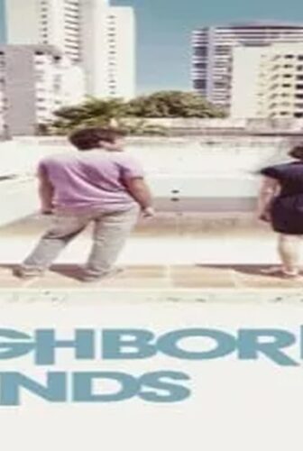 فيلم Neighboring Sounds 2012 مترجم