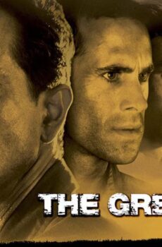 فيلم The Great Raid 2005 مترجم