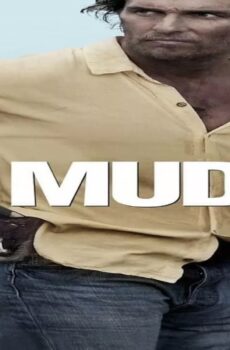 فيلم Mud 2012 مترجم