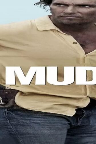 فيلم Mud 2012 مترجم