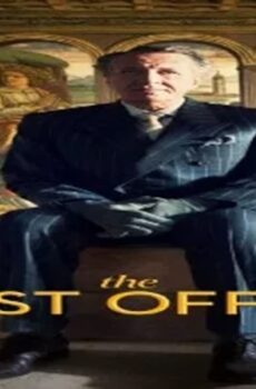 فيلم The Best Offer 2013 مترجم
