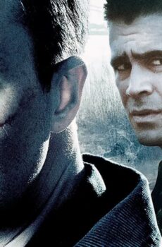 فيلم Pride and Glory 2008 مترجم